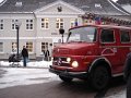 100 ars jubilaeum (7)